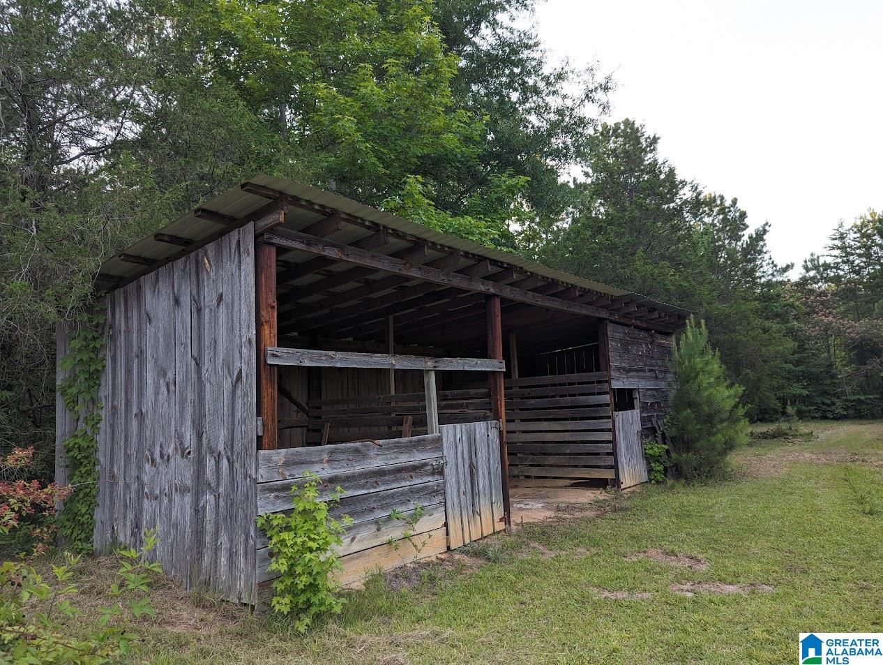 310 County Road 249 Clanton, AL 35046 - Photo 80 of 85