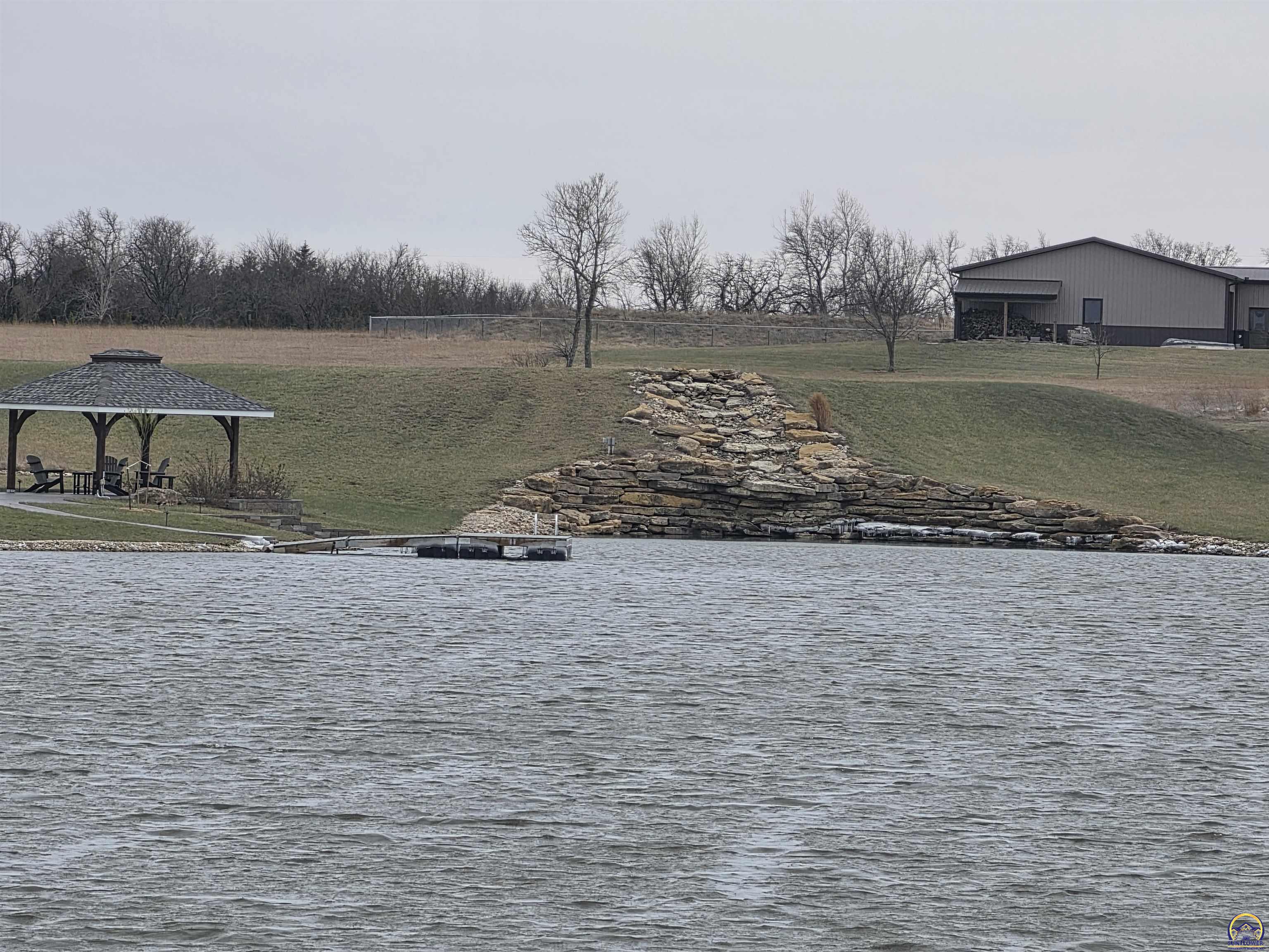 0 Rd L2 Olpe, KS 66865 - Photo 8 of 13 Gallery Image 8