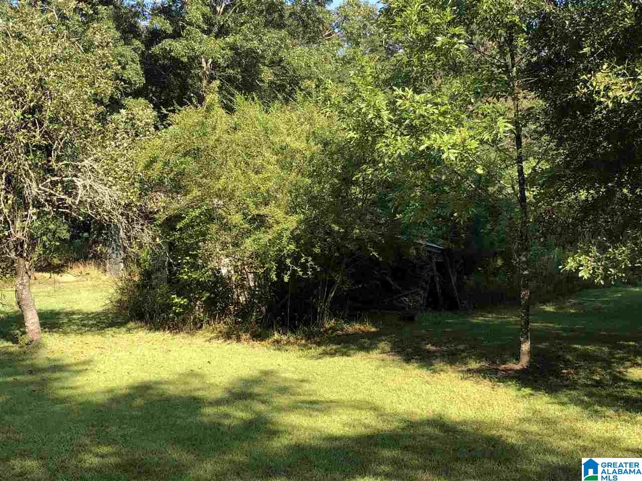 2931 New Liberty Road Wellington, AL 36279 - Photo 17 of 30