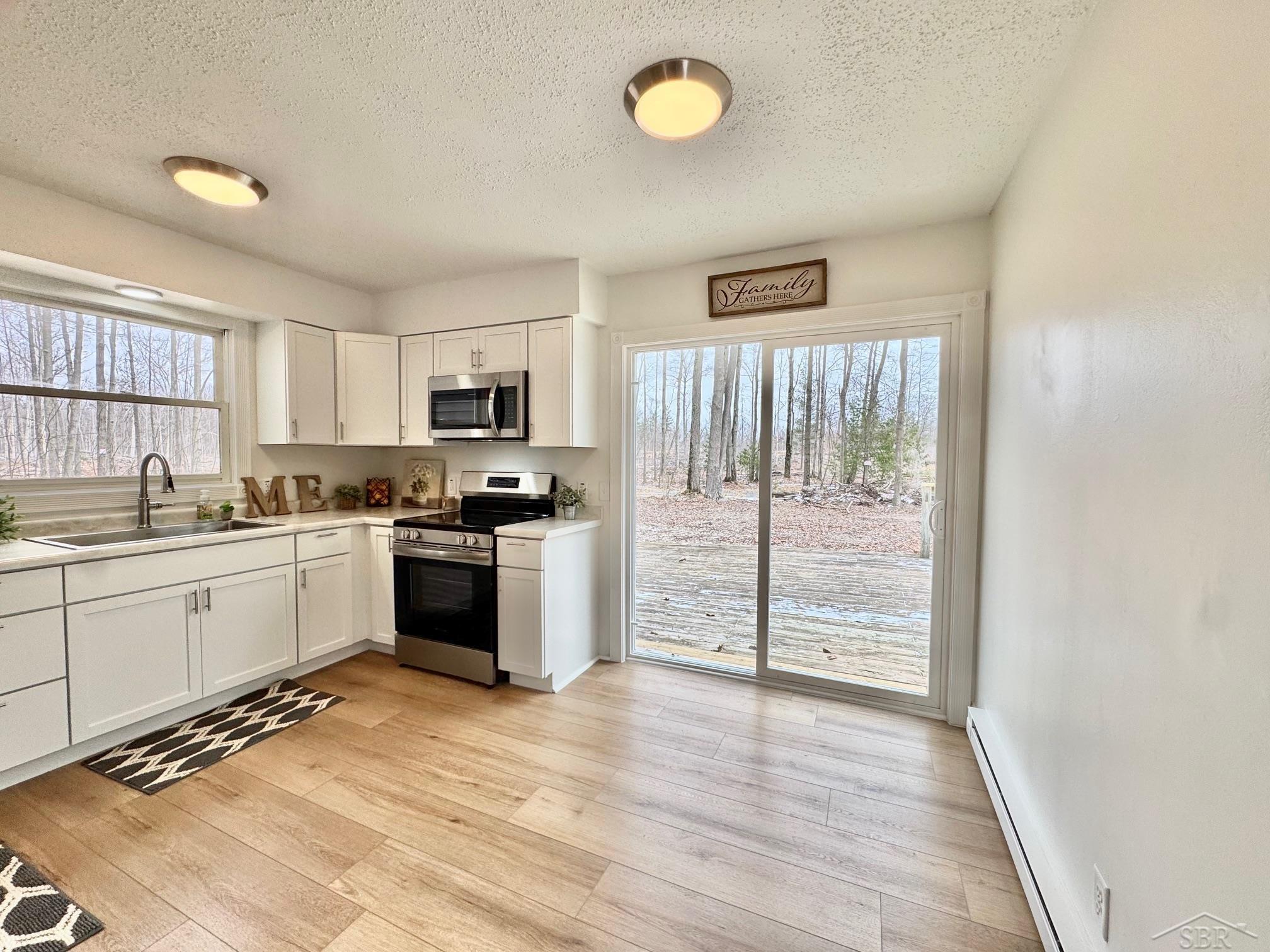 219 South 9 Mile Road Midland, MI 48640 - Photo 8 of 48