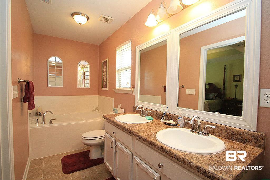 7725 Elizabeth Drive Daphne, AL 36526 - Photo 15 of 23