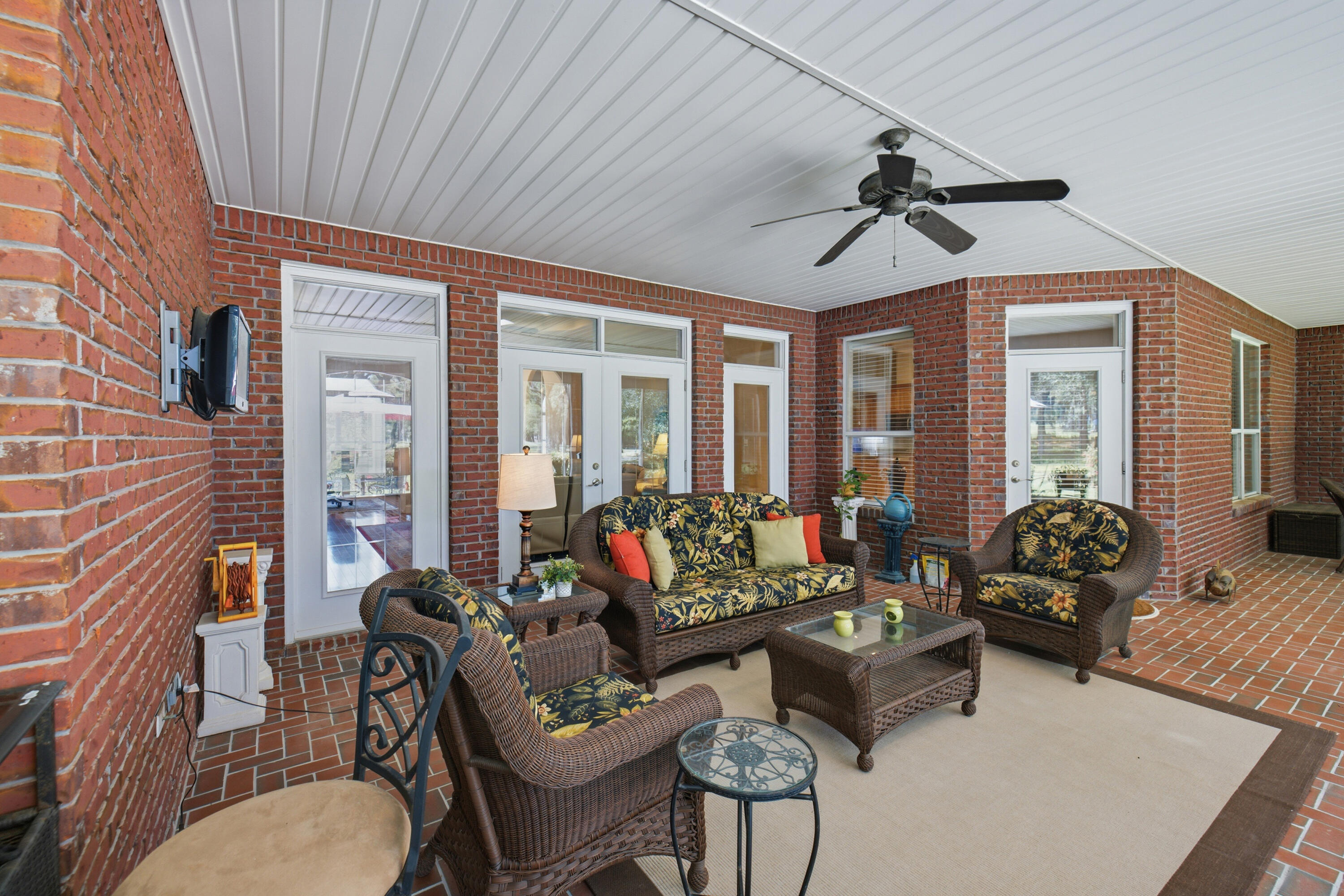 412 Ruckel Drive Niceville, FL 32578 - Photo 78 of 100 412RuckelDr-Niceville-FL-039