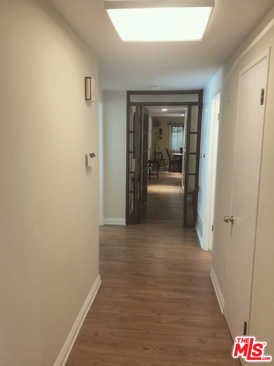 18915 Kinbrace Street Porter Ranch, CA 91326 - Photo 11 of 43 Gallery Image 11