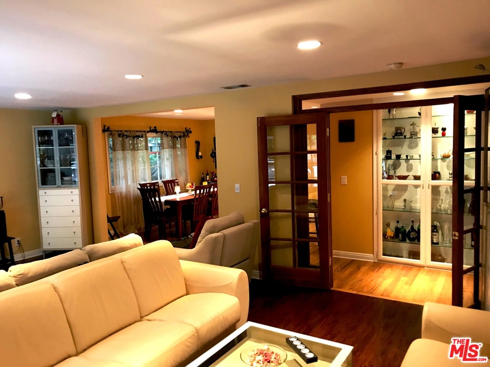 18915 Kinbrace Street Porter Ranch, CA 91326 - Photo 24 of 43 Gallery Image 24