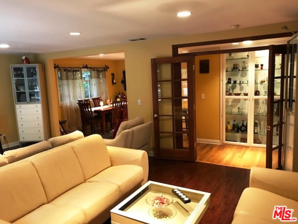 18915 Kinbrace Street Porter Ranch, CA 91326 - Photo 28 of 43 Gallery Image 28