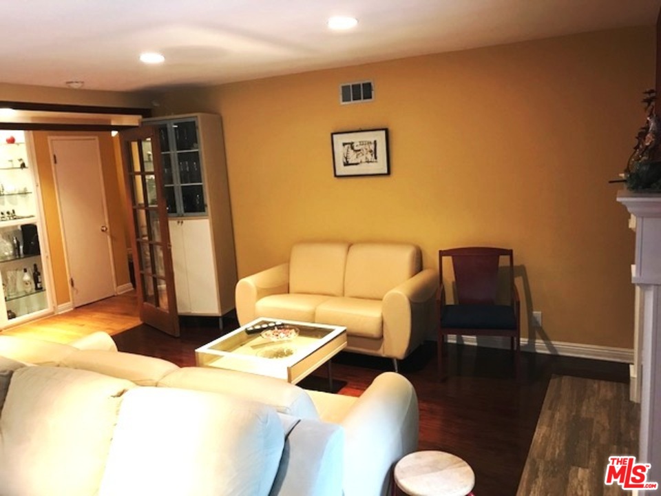 18915 Kinbrace Street Porter Ranch, CA 91326 - Photo 29 of 43 Gallery Image 29