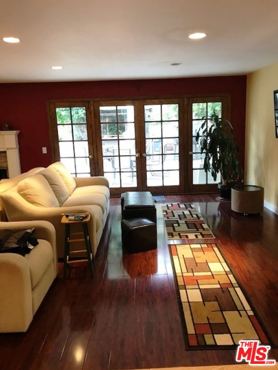 18915 Kinbrace Street Porter Ranch, CA 91326 - Photo 31 of 43 Gallery Image 31