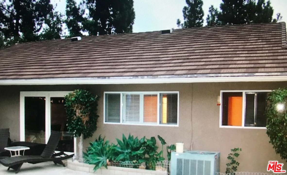18915 Kinbrace Street Porter Ranch, CA 91326 - Photo 40 of 43 Gallery Image 40