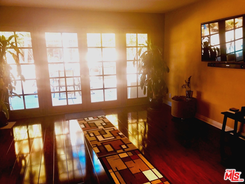 18915 Kinbrace Street Porter Ranch, CA 91326 - Photo 42 of 43 Gallery Image 42