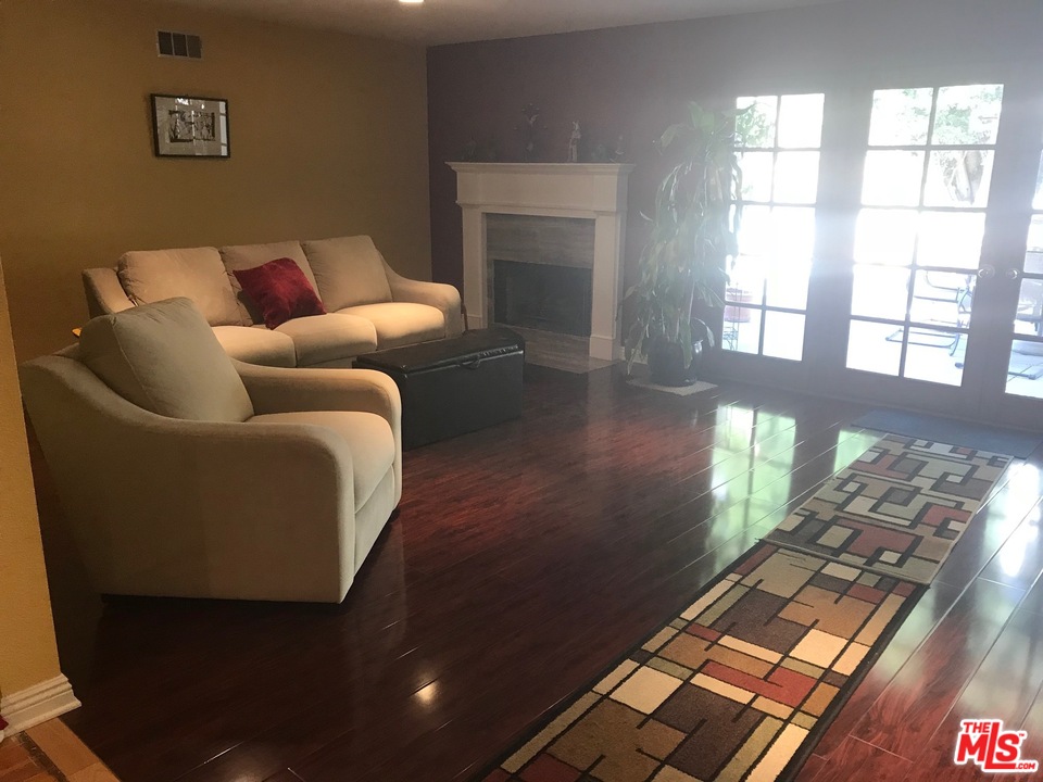 18915 Kinbrace Street Porter Ranch, CA 91326 - Photo 43 of 43 Gallery Image 43