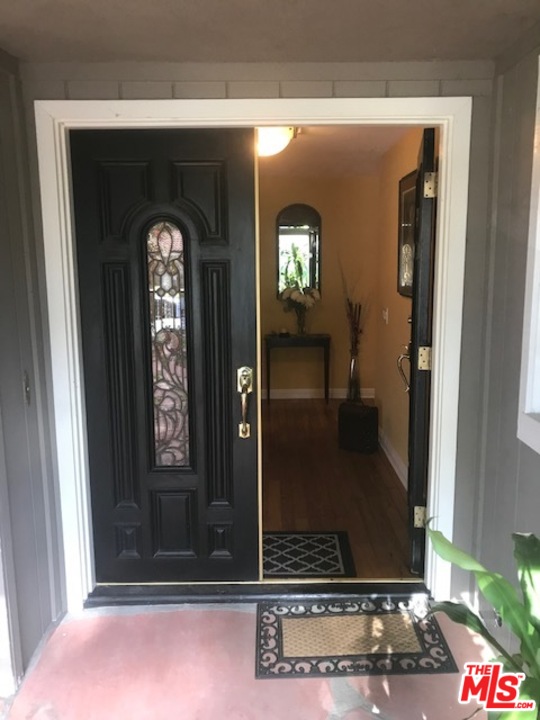 18915 Kinbrace Street Porter Ranch, CA 91326 - Photo 6 of 43 Gallery Image 6