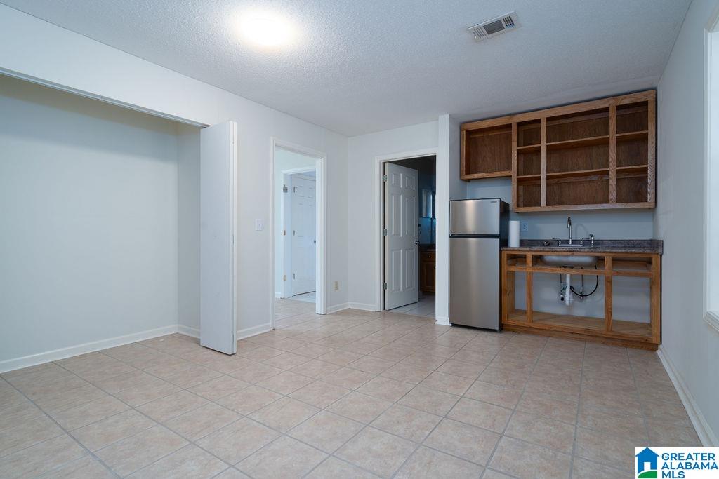 16884 Misty Way Vance, AL 35490 - Photo 24 of 33