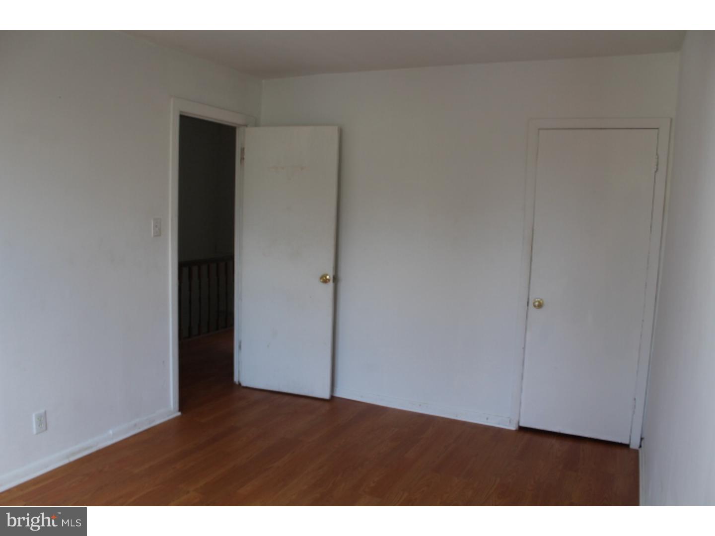 2767 North Congress Road Camden, NJ 08104 - Photo 15 of 20
