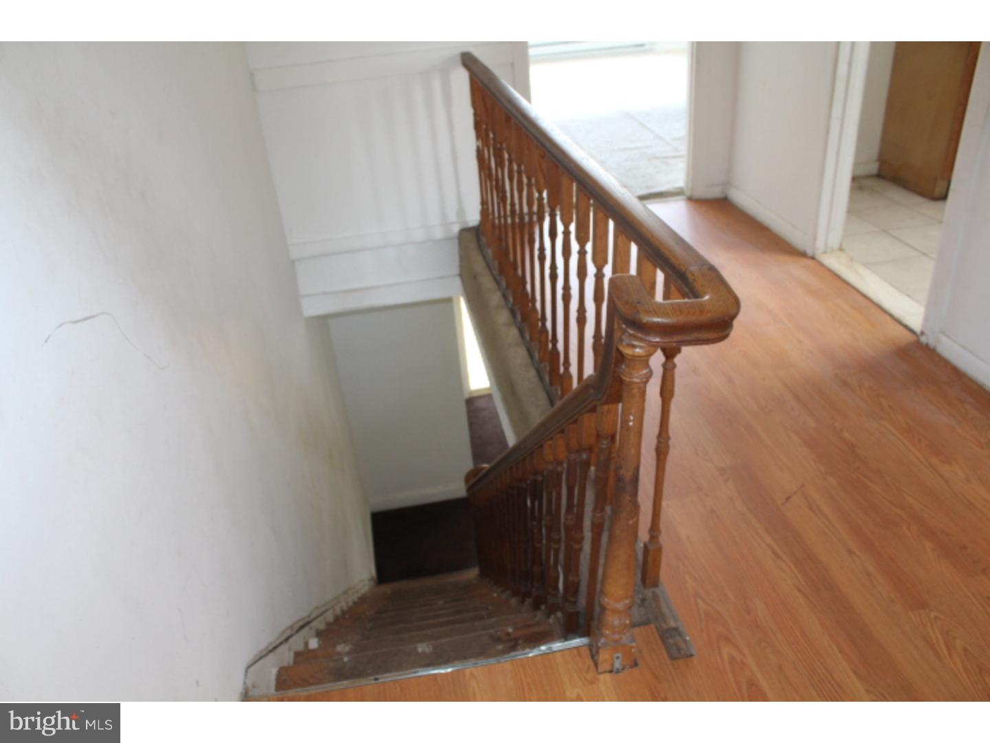 2767 North Congress Road Camden, NJ 08104 - Photo 17 of 20