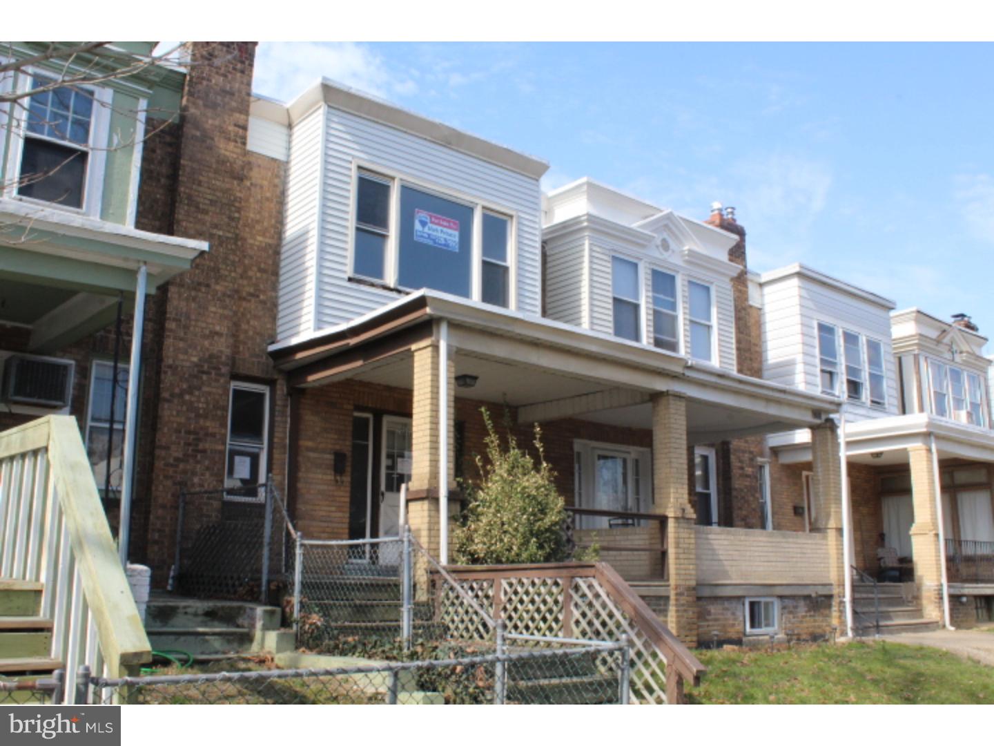 2767 North Congress Road Camden, NJ 08104 - Photo 3 of 20