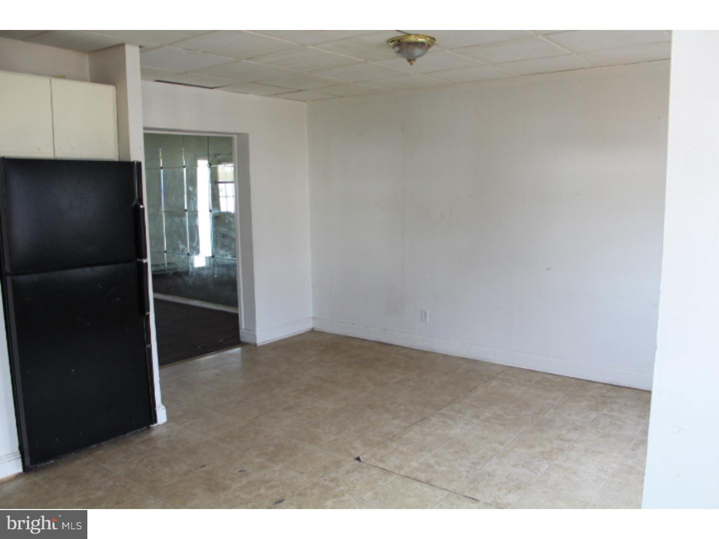 2767 North Congress Road Camden, NJ 08104 - Photo 8 of 20
