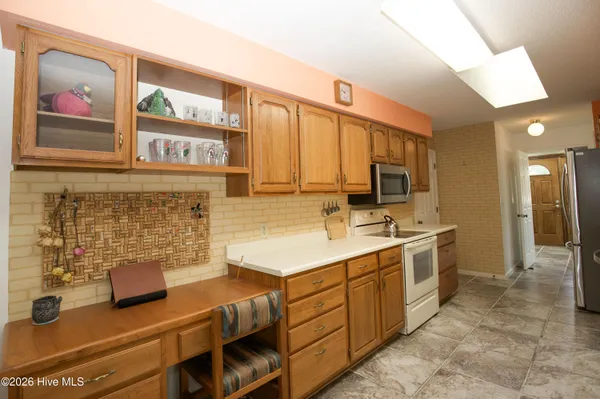 $459,000 | 100 Oak Hills Road, Pinehurst, NC 28374