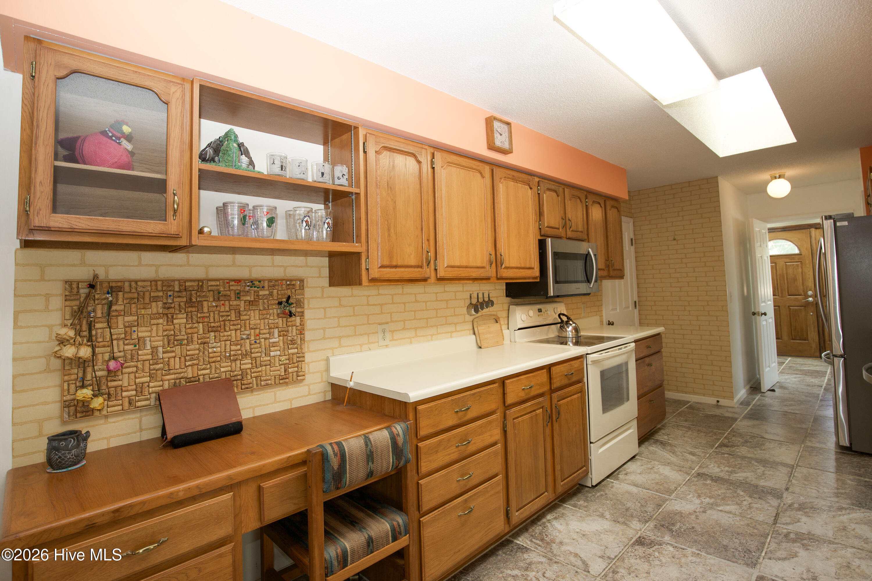 100 Oak Hills Road Pinehurst, NC 28374 - Photo 11 of 34 100 Oak Hills Rd-21