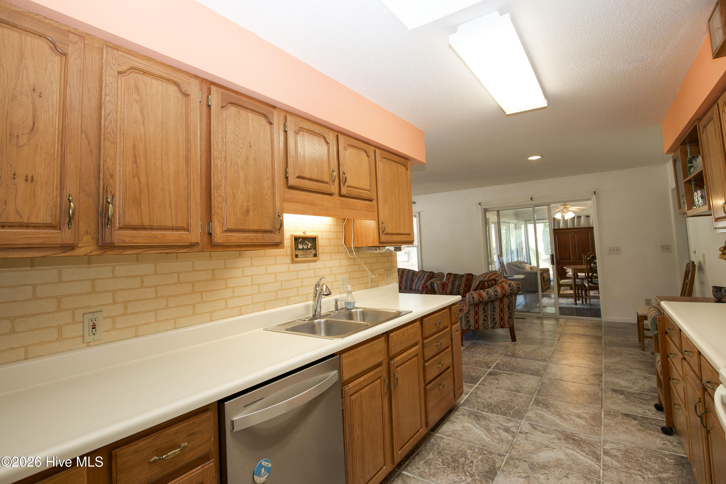 100 Oak Hills Road Pinehurst, NC 28374 - Photo 13 of 34 100 Oak Hills Rd-15