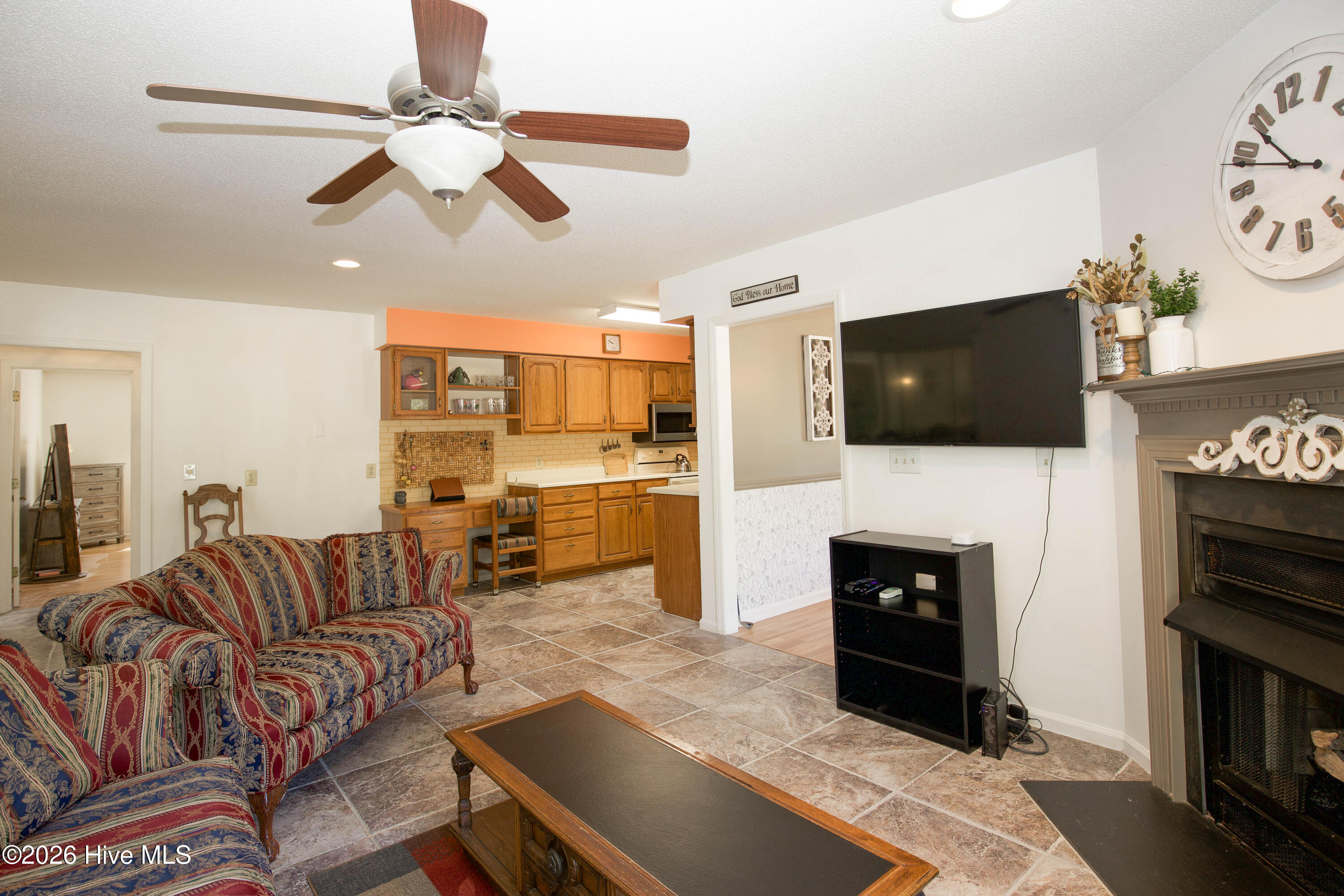 100 Oak Hills Road Pinehurst, NC 28374 - Photo 14 of 34 100 Oak Hills Rd-26