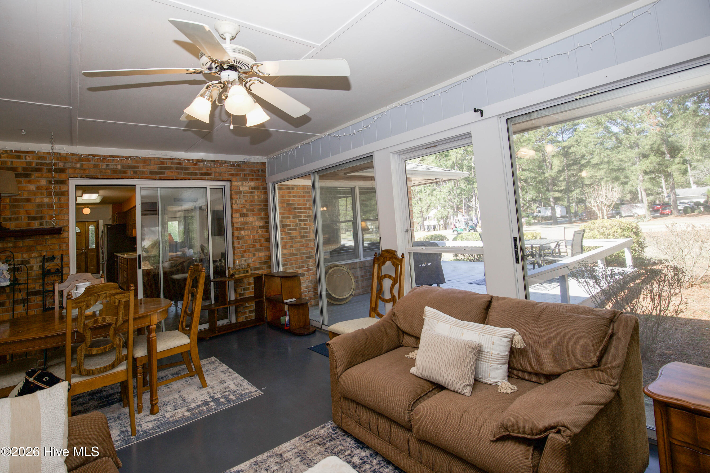 100 Oak Hills Road Pinehurst, NC 28374 - Photo 15 of 34 100 Oak Hills Rd-31