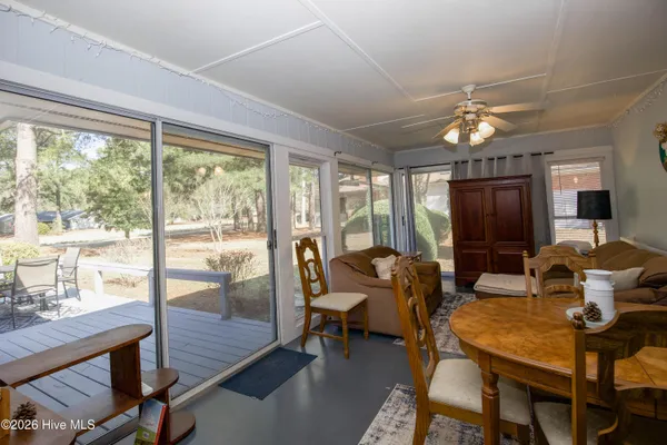 $459,000 | 100 Oak Hills Road, Pinehurst, NC 28374