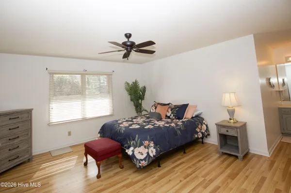 $459,000 | 100 Oak Hills Road, Pinehurst, NC 28374