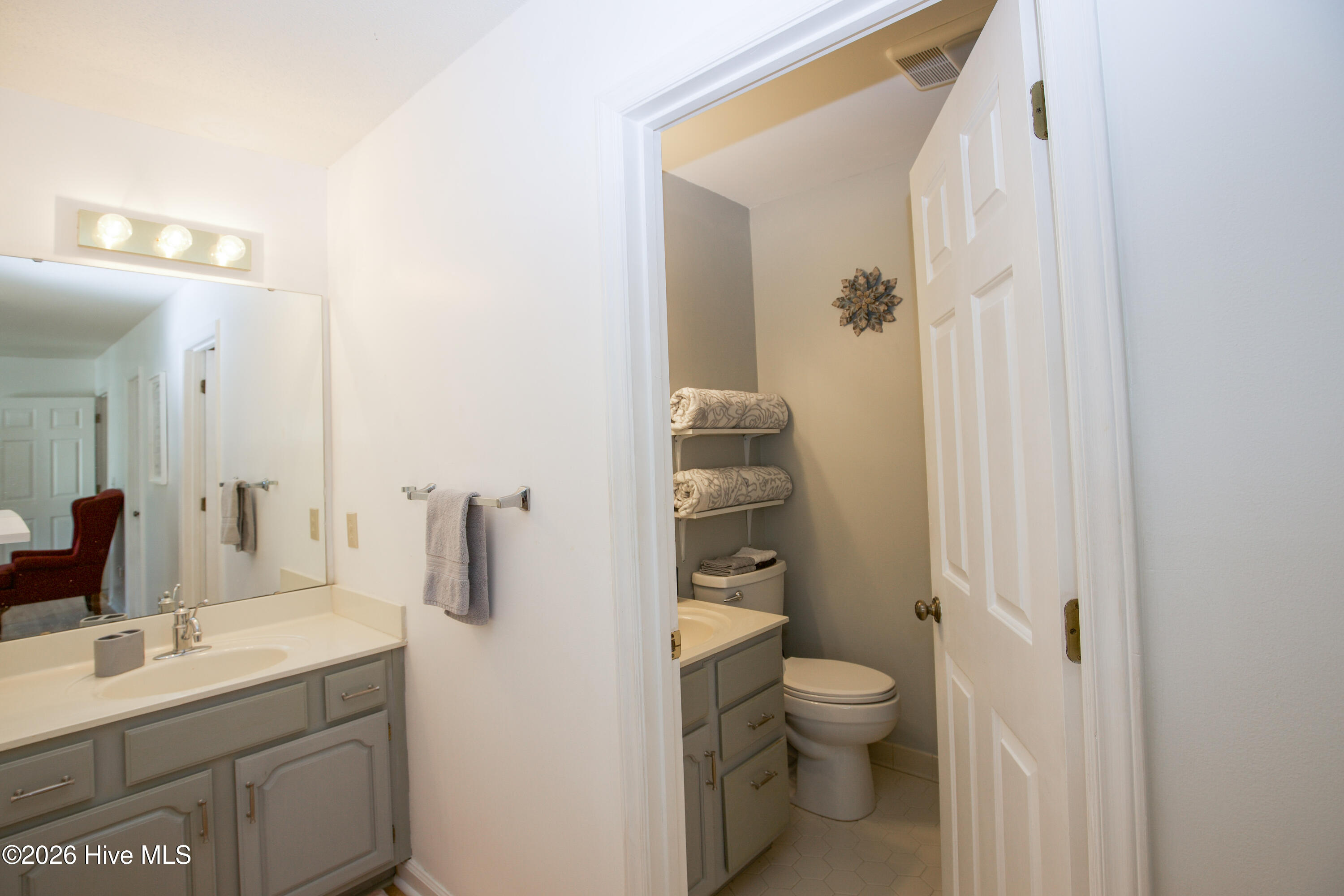 100 Oak Hills Road Pinehurst, NC 28374 - Photo 18 of 34 100 Oak Hills Rd-37