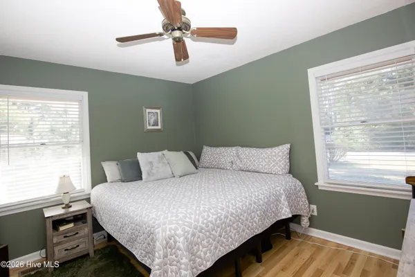 $459,000 | 100 Oak Hills Road, Pinehurst, NC 28374