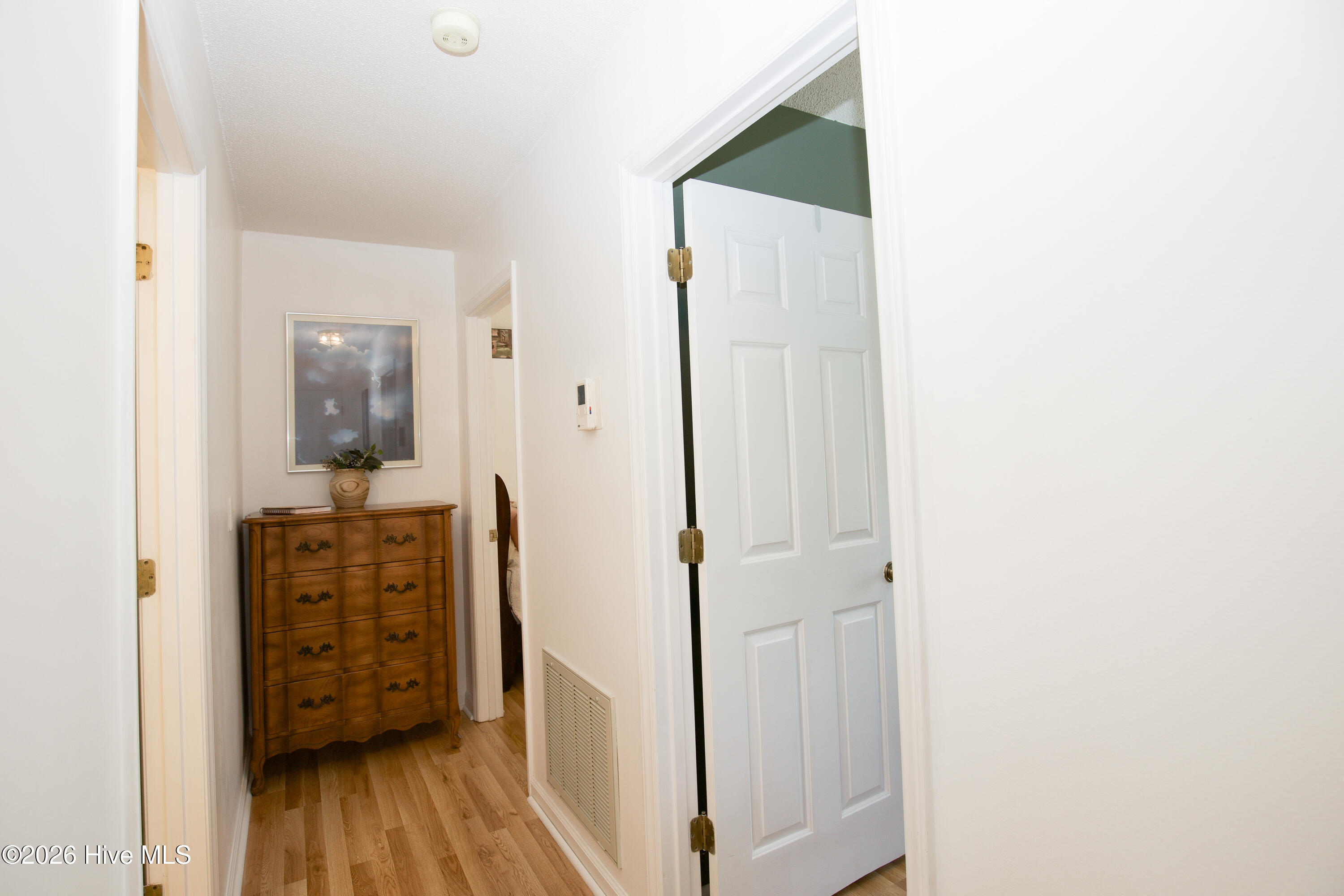 100 Oak Hills Road Pinehurst, NC 28374 - Photo 20 of 34 100 Oak Hills Rd-41