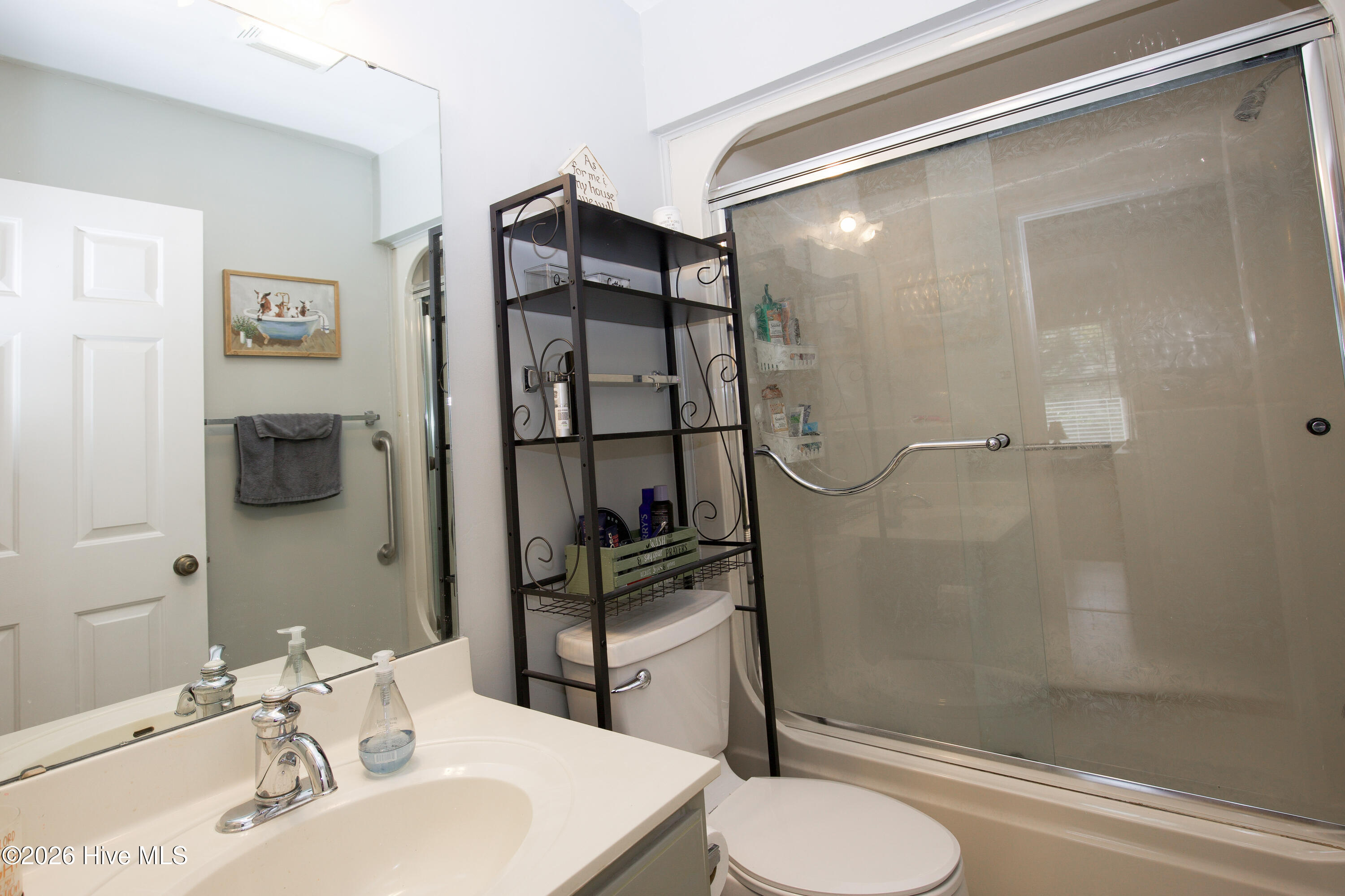 100 Oak Hills Road Pinehurst, NC 28374 - Photo 21 of 34 100 Oak Hills Rd-45