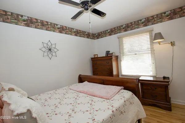 $459,000 | 100 Oak Hills Road, Pinehurst, NC 28374