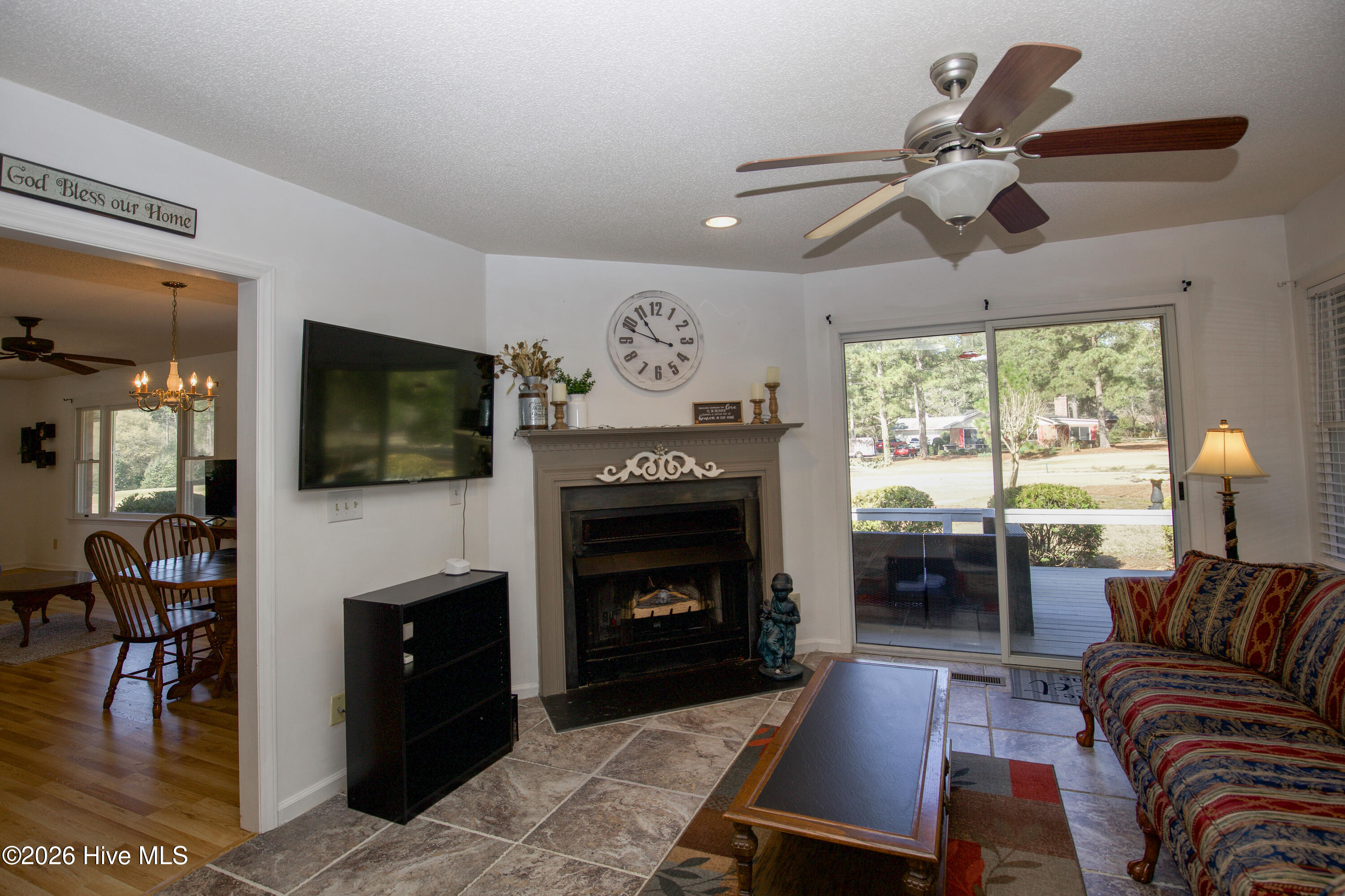 100 Oak Hills Road Pinehurst, NC 28374 - Photo 23 of 34 100 Oak Hills Rd-23