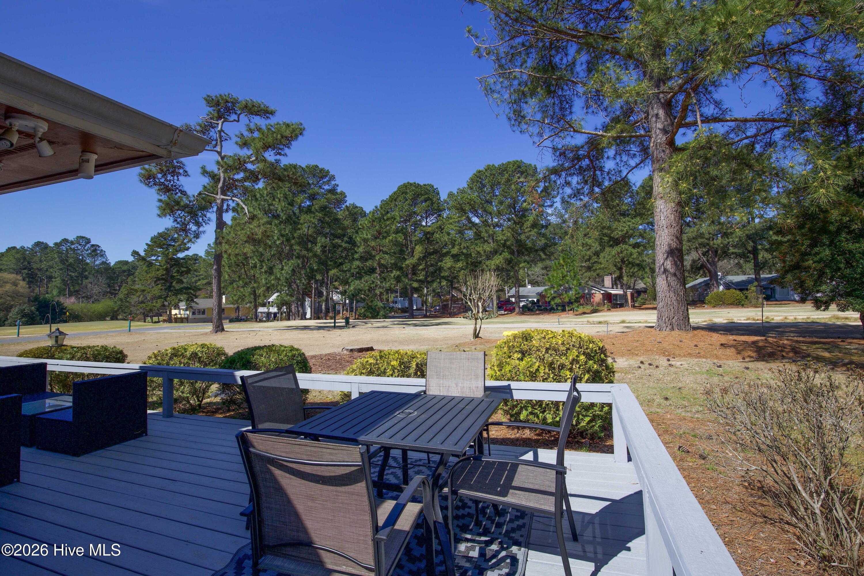 100 Oak Hills Road Pinehurst, NC 28374 - Photo 25 of 34 100 Oak Hills Rd-62