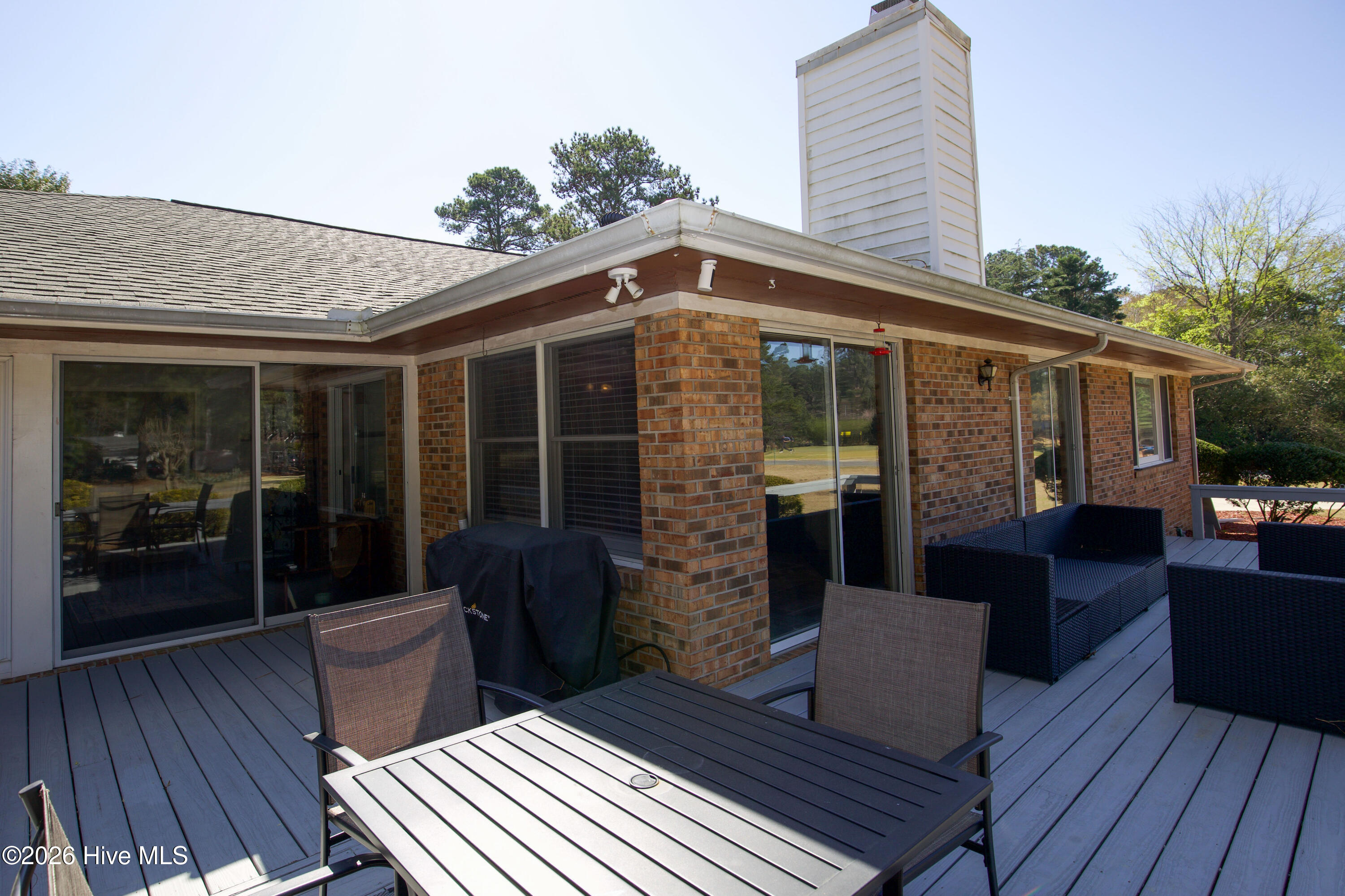 100 Oak Hills Road Pinehurst, NC 28374 - Photo 26 of 34 100 Oak Hills Rd-63