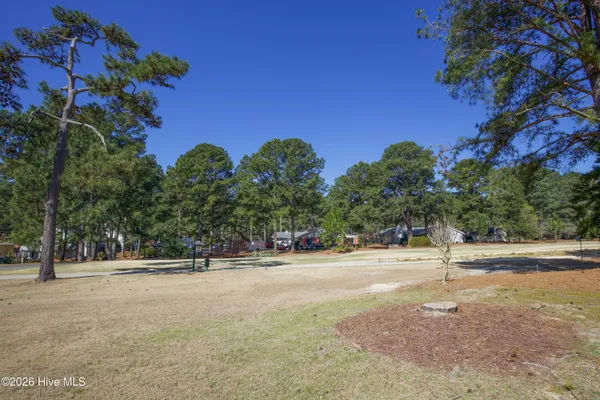 $459,000 | 100 Oak Hills Road, Pinehurst, NC 28374