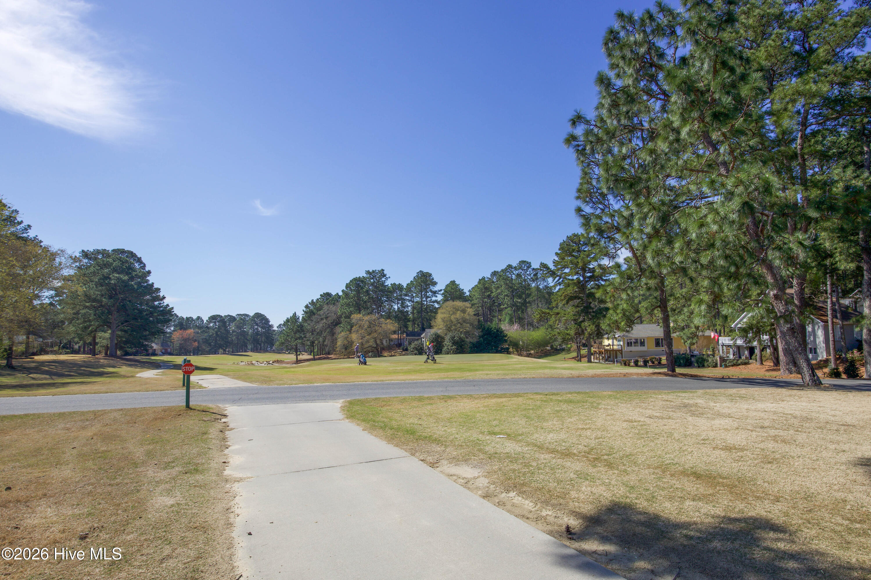 100 Oak Hills Road Pinehurst, NC 28374 - Photo 32 of 34 100 Oak Hills Rd-84