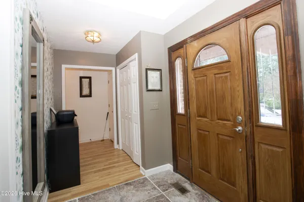 $459,000 | 100 Oak Hills Road, Pinehurst, NC 28374
