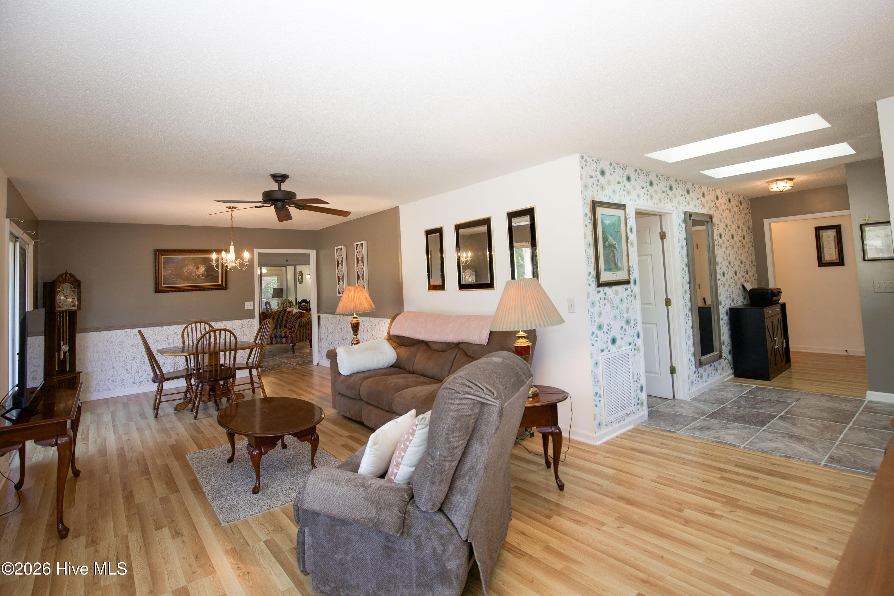 100 Oak Hills Road Pinehurst, NC 28374 - Photo 5 of 34 100 Oak Hills Rd-8