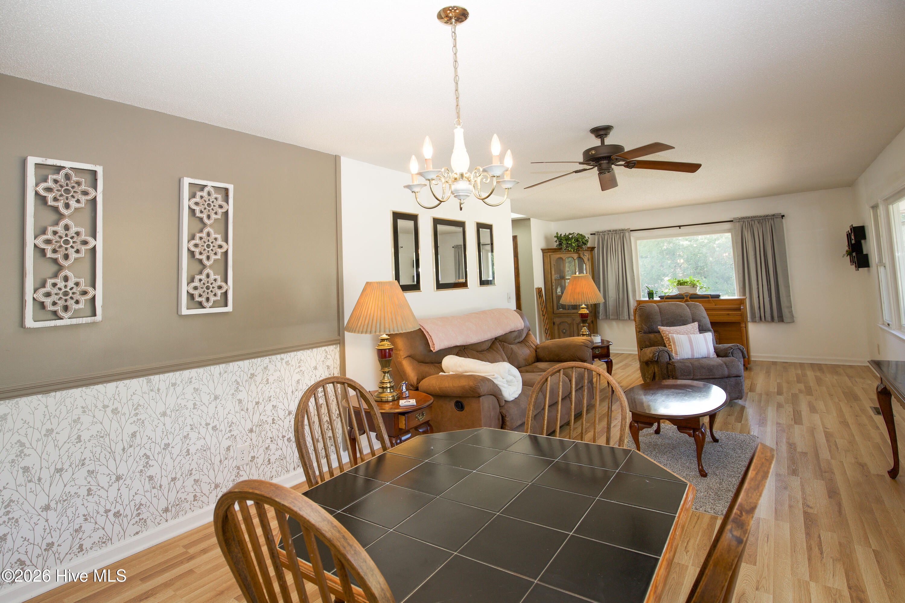 100 Oak Hills Road Pinehurst, NC 28374 - Photo 9 of 34 100 Oak Hills Rd-13