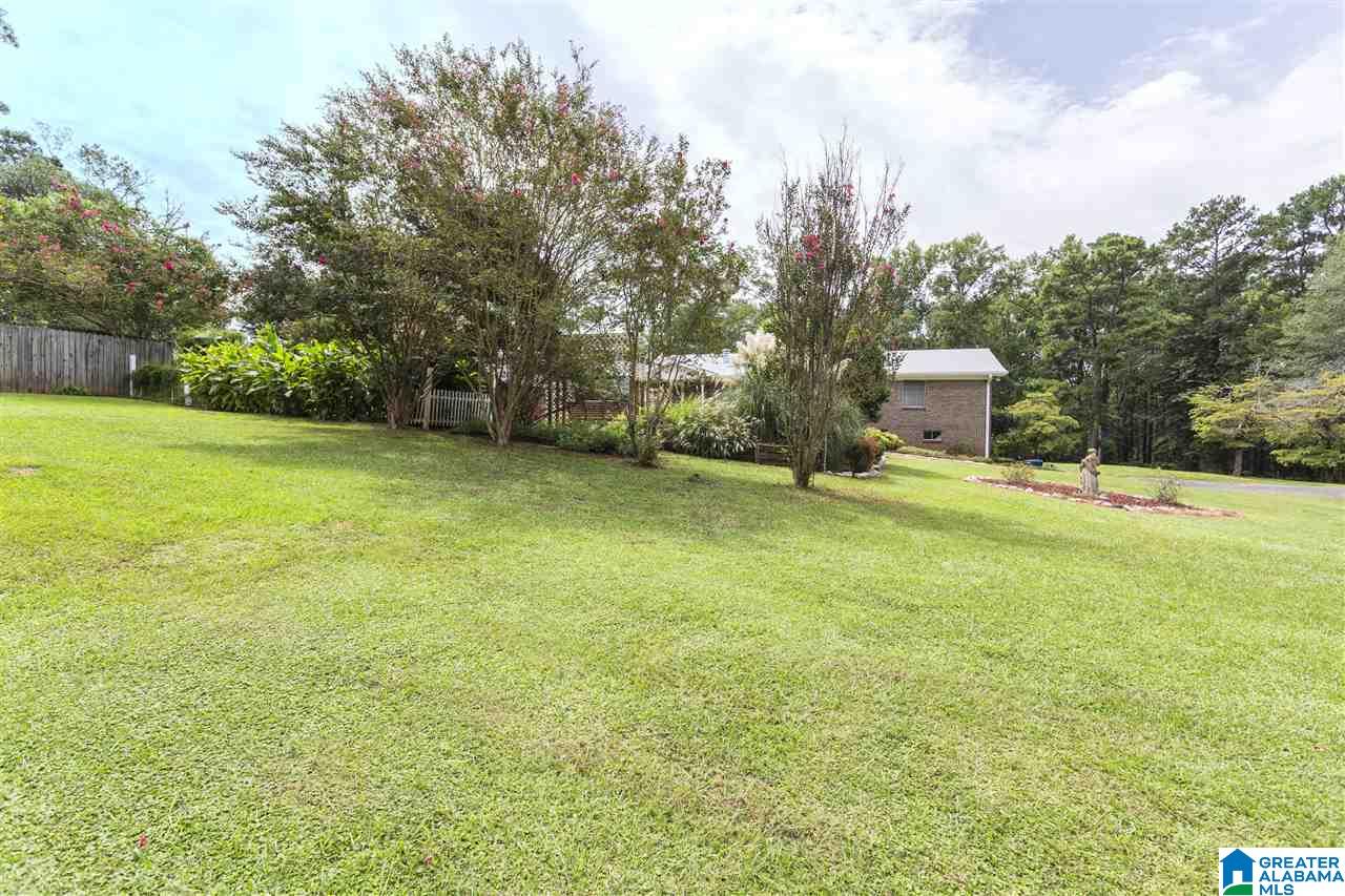 1349 Virginia Road Bessemer, AL 35023 - Photo 32 of 35 Gallery Image 32