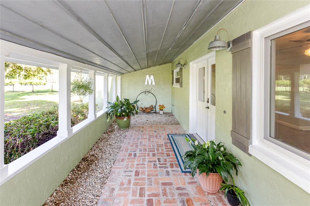 24063 Hayman Road Brooksville, FL 34602 - Photo 27 of 97