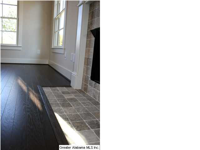 5261 Meadow Ridge Trail Bessemer, AL 35022 - Photo 3 of 25
