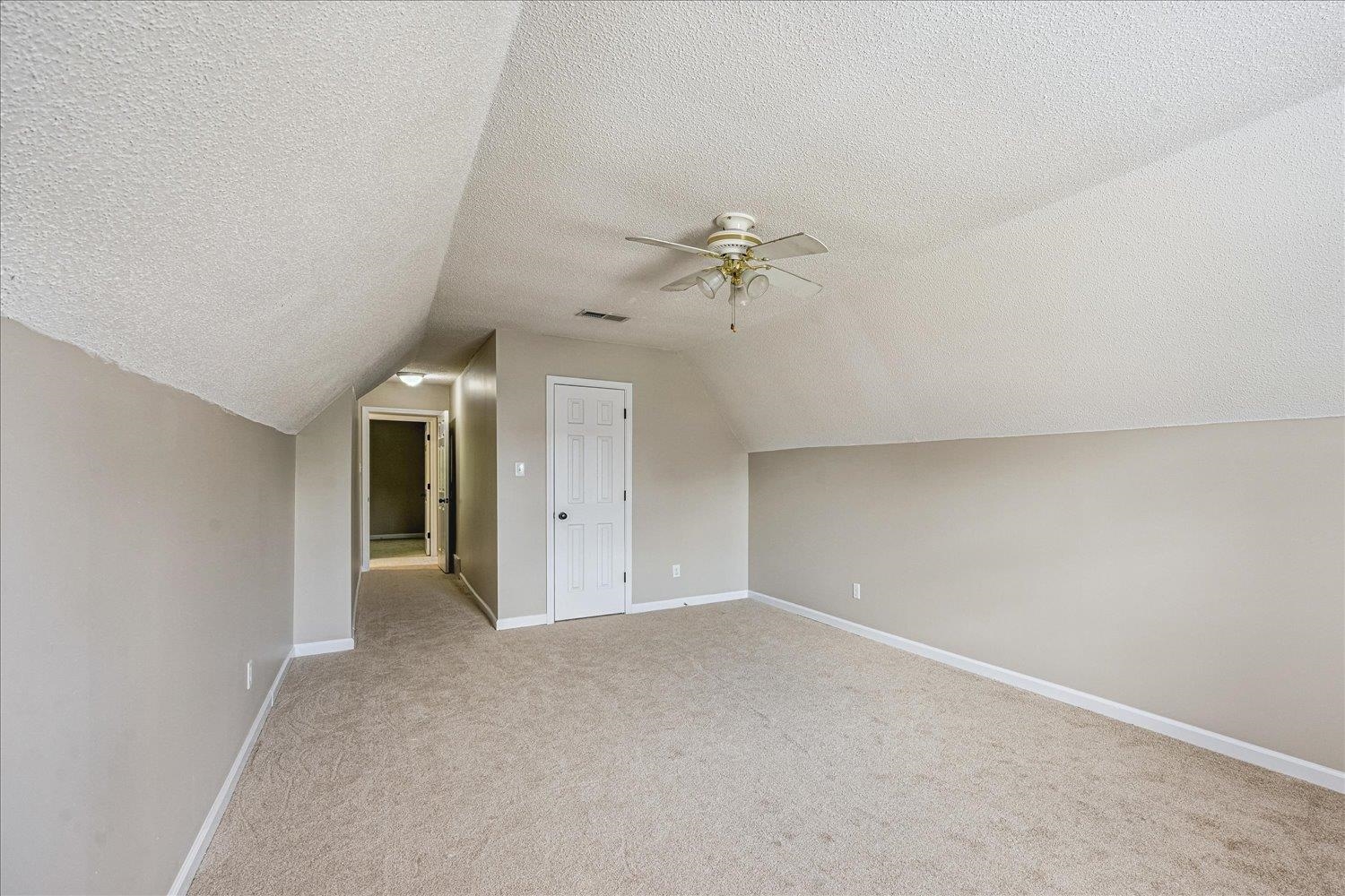 7828 Chaney Lane Bartlett, TN 38133 - Photo 24 of 32