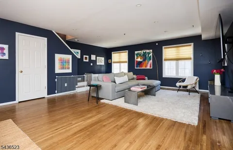 $4,750 | 17 Church Street, Unit 15, South Orange, NJ 07079