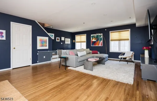 $4,750 | 17 Church Street, Unit 15, South Orange, NJ 07079