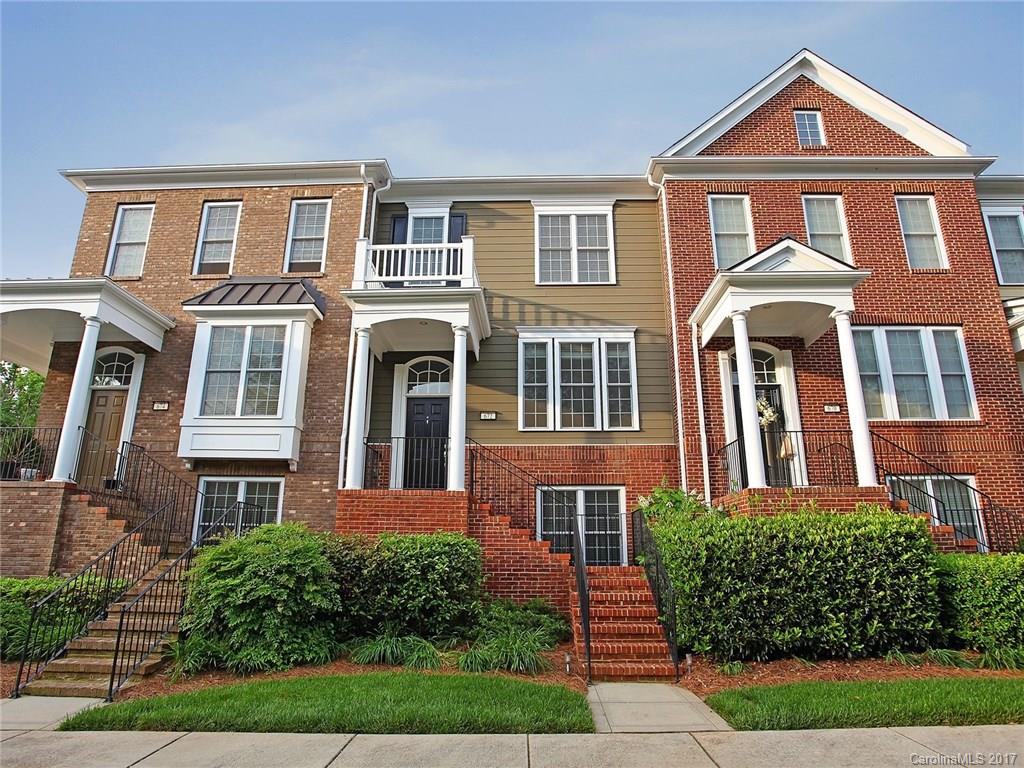 672 6th Baxter Crossing, Unit 113 Fort Mill, SC 29708 - Photo 1 of 24