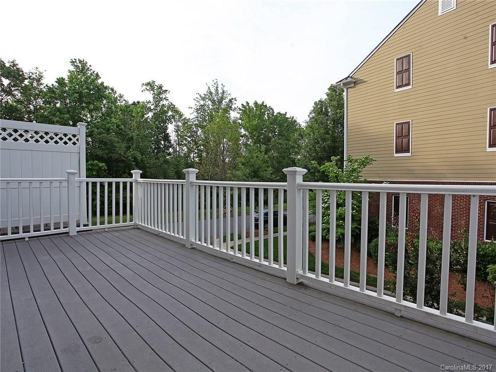 672 6th Baxter Crossing, Unit 113 Fort Mill, SC 29708 - Photo 2 of 24