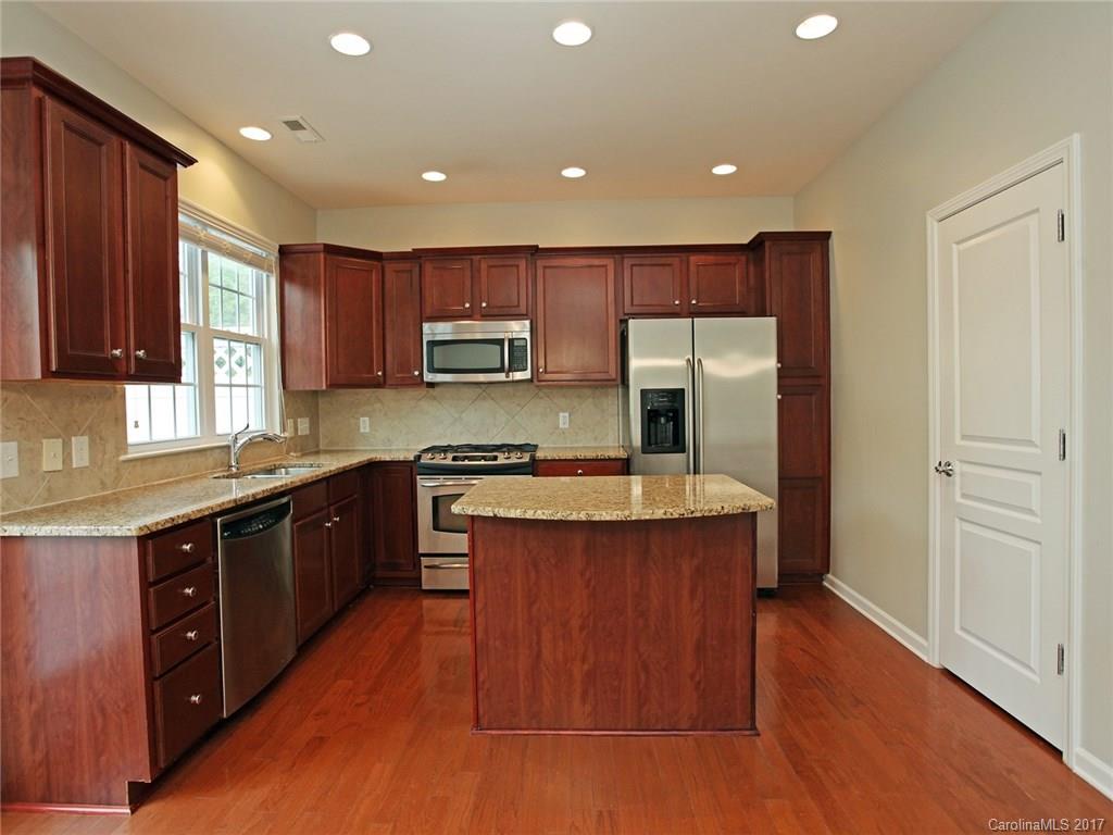 672 6th Baxter Crossing, Unit 113 Fort Mill, SC 29708 - Photo 11 of 24