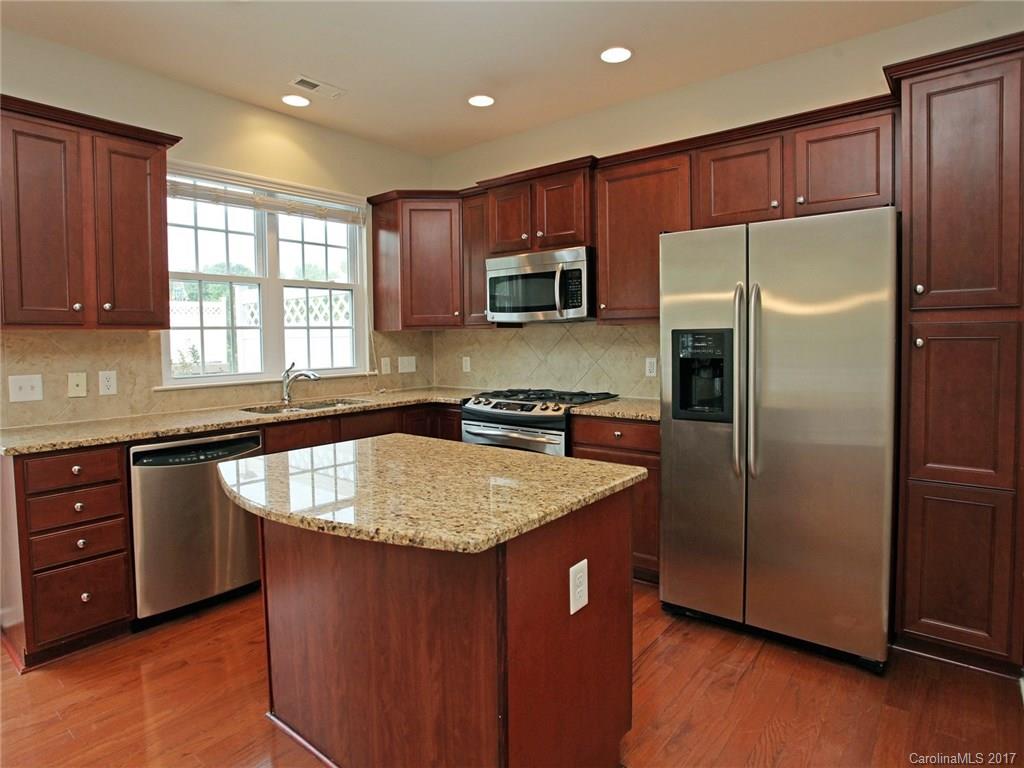 672 6th Baxter Crossing, Unit 113 Fort Mill, SC 29708 - Photo 12 of 24